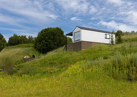  WOW Dacha Astra рис.1