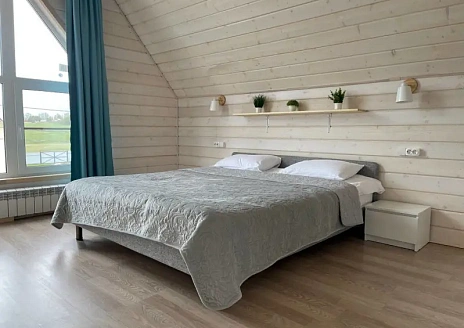  BarnHouse №5 рис.12