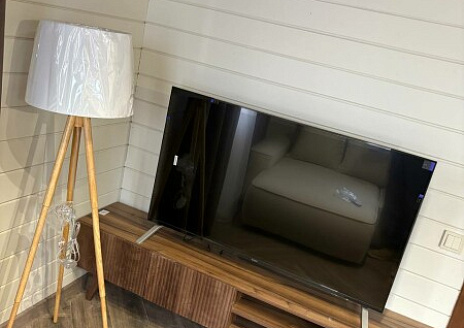  Scandi |  Банный чан рис.5