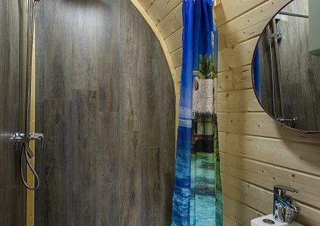  Дилижанс Камчатка рис.5