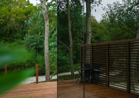  Дом вулкан рис.7