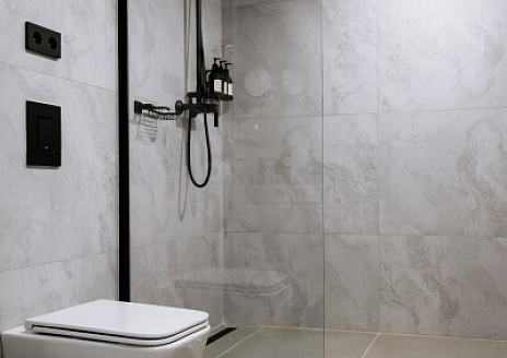  Глэмп 10 (светлый) рис.6