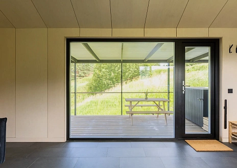  WOW Dacha Astra рис.12