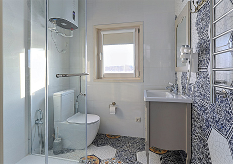  Лучший тариф ОТА (ВОСТОК №4) рис.4