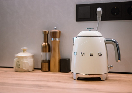  Глэмп 9 (темный) рис.9