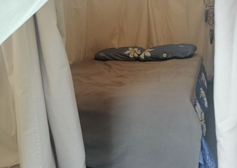  Кувакса (Типи) Romantic рис.3