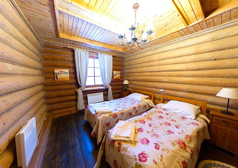  Big Shanti home 6 рис.7
