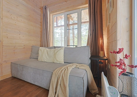  BarnHouse №12 рис.4