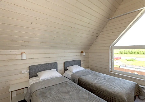  BarnHouse №5 рис.15