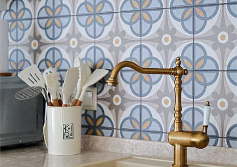  Лучший тариф ОТА (ВОСТОК №4) рис.5