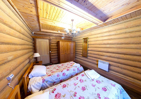  Big Shanti home 6 рис.8