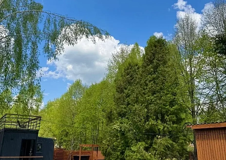  Высота 1 рис.3