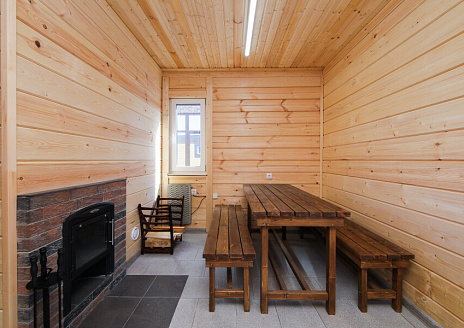  81. Куликово, Переулок Изобильный 1 рис.11