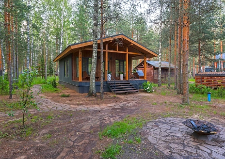  BarnHouse №12 рис.23