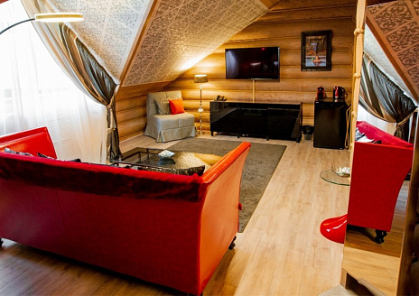 Фото - Номер Helmut рис.3  Номер Helmut рис.3