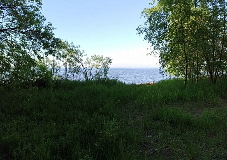  Палаткоместо для размещения палатки или шатра в кемпинге 