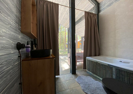  MERCURIAL  рис.11