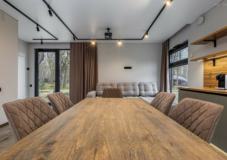  Коттедж Облако рис.11