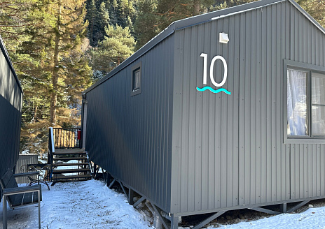  Дом №10 рис.1