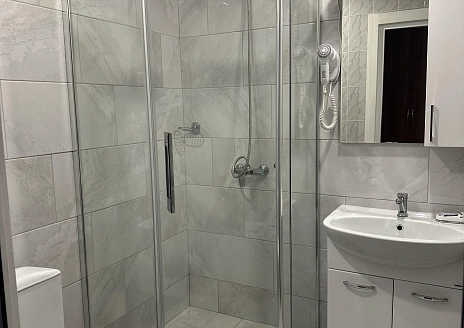  Стандартный номер рис.4