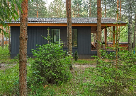  BarnHouse №12 рис.14