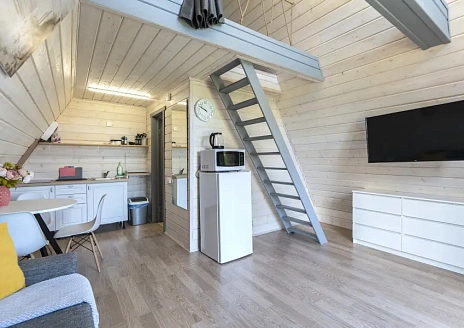  A-Frame №3 рис.7