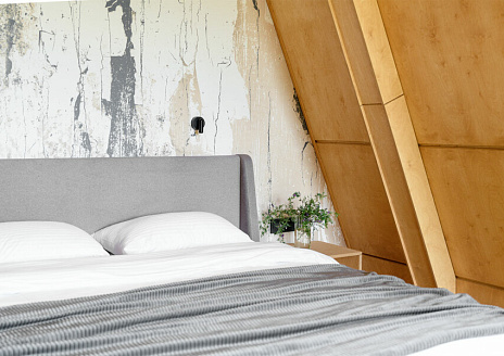  Дом древесный №9 рис.4