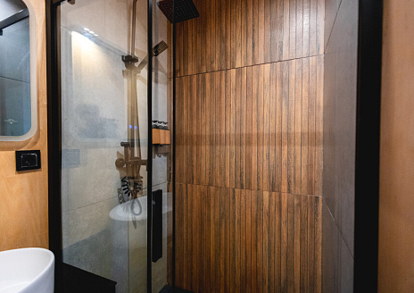  Дом «Малина» рис.8