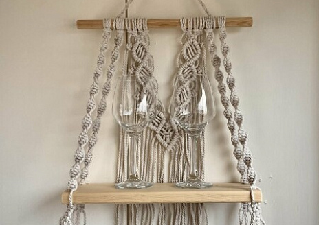  Дача ЛУНА рис.10