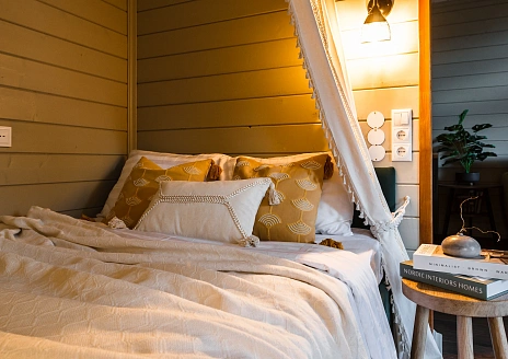  Крыжовник рис.12