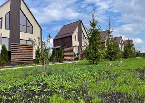  BarnHouse №9  рис.8