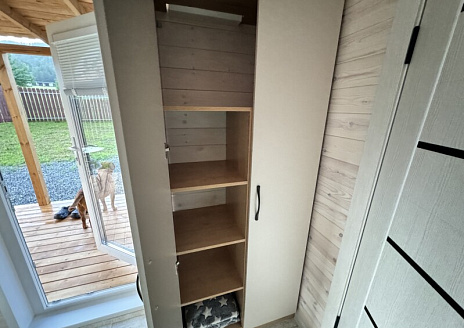  Стандарт 4 рис.5