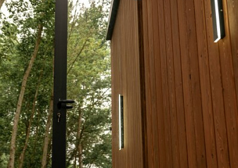  Первый дом рис.3