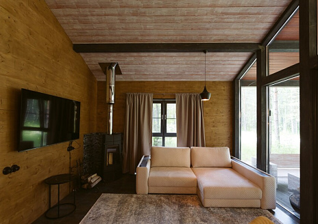  СОЛОМОН  рис.3