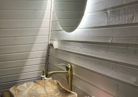  Котедж № 7 рис.9