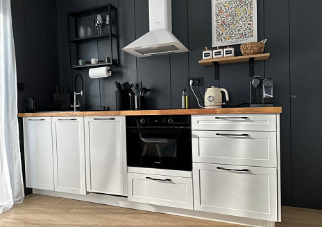  Янтарь рис.5