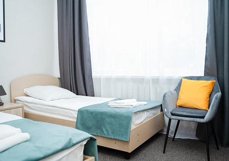 Фото - Стандарт  NEW рис.3  Стандарт  NEW рис.3