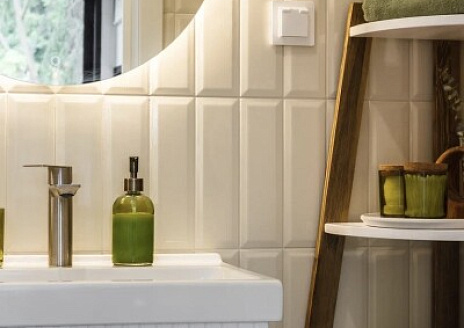  Дом Земляника с чаном в окружении леса рядом с озером в 25 км от Москвы рис.14