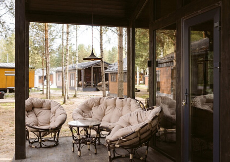  СОЛОМОН  рис.11