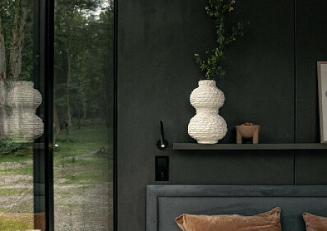  Первый дом рис.13