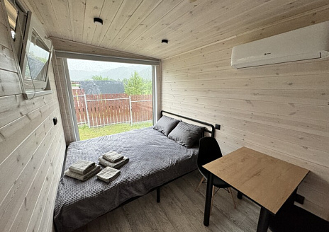  Стандарт 2 рис.2