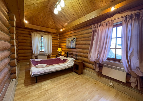 Фото - Shanti Home 1 рис.4  Shanti Home 1 рис.4