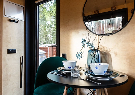  Черника рис.4