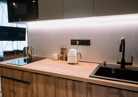  Глэмп 9 (темный) рис.8