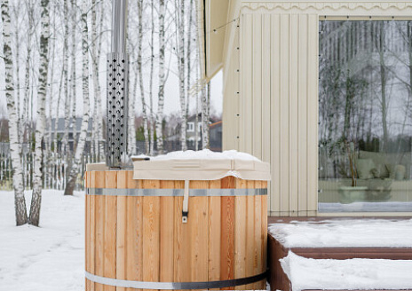  Русская Сказка рис.2