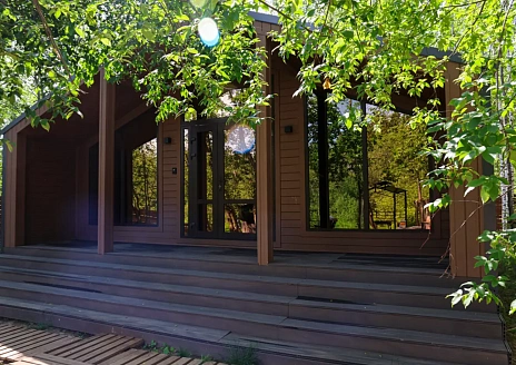  Barnhouse 2 рис.7