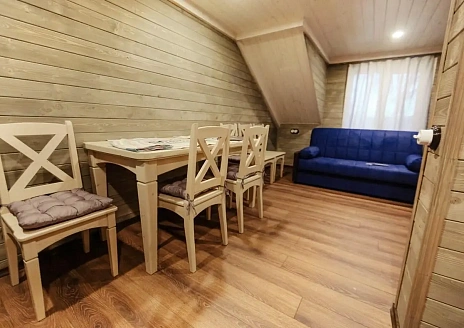  Таун-Хаус рис.4