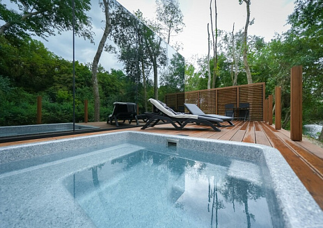  Дом вулкан рис.2