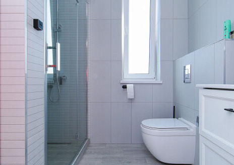  81. Куликово, Переулок Изобильный 1 рис.6