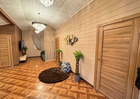  Barnhouse 1 рис.7